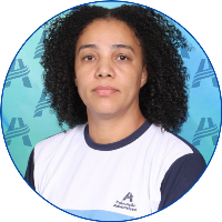 Adriana Rosa da Silva Juriti