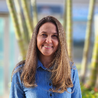 Andreia Alida Rutsatz Ciseski