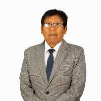 Noe Rafael