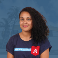 Raquel de Jesus Oliveira