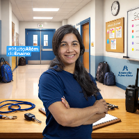 Valdiria Angélica de Jesus Lima