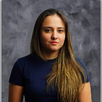 Karoline Cristina O. Alves