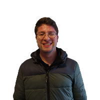 Nicolas Millar