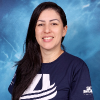 Fernanda Ramos Martins Latoczinski