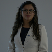 OLGA CCALA CARTAGENA