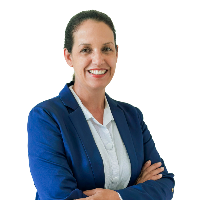 Rosikelhe Azeredo da Silva de Barros