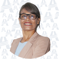 SARA BERTHA NUÑEZ LEÓN