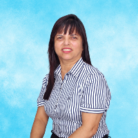 Rosilene Batista Paniago de Miranda