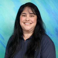 Leila Cristina de Freitas