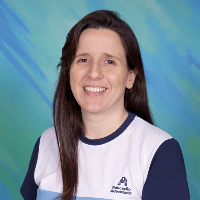 Joice Cristina Chiodi Manoel