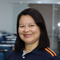 Maria Josiane de J. M. Lima