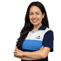 Josiane de Medeiros dos Santos