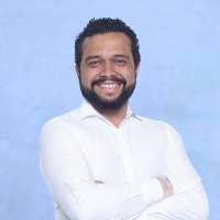 Cleyton Ribeiro de Souza