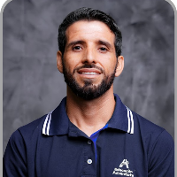 Lucas Alessandro Q. Schirner