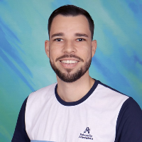 Vinicius Fernandes Posso