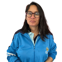 Esparza Maura