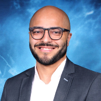 Pr. Michael Santos