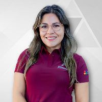 Jeanette Rojas