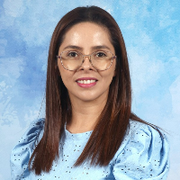 Lorena Talavera