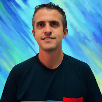 Eber Ferreira