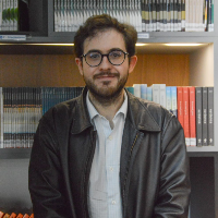 Tulio Pavan