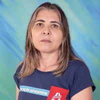 Maria Silva