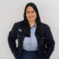 Ana Cristina de Souza