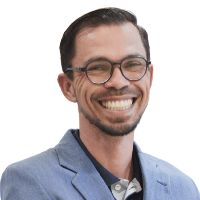 Isaugusto Carvalho