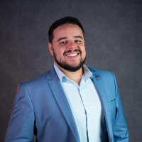 Phelipe de Almeida Contri