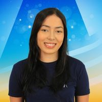 Mariana Albuquerque Freire