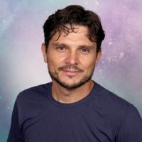 Donizete Veloso de Almeida