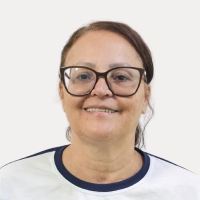 Rose Bianca Antônio Sobrinho Garceis