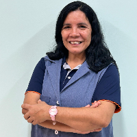 Claudiana Cordeiro Silva