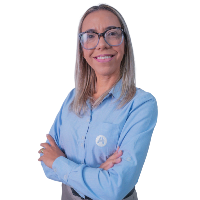 Jerlani da Silva Rezende Ramos