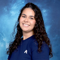 Bruna Nogueira Guinalz Bertola