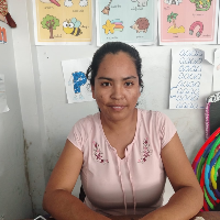 DANIELA ALTAMIRANO VALENZUELA