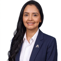 Thais de Souza da Silva