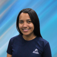 Josilene Fernanda Oliveira Mascarini