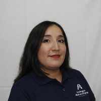 Nicole Fernández Godoy