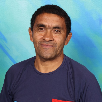Izaias Augusto