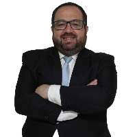 Felipe Messagi