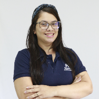 Monique Gonçalves