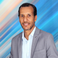 Alier Elias de Menezes
