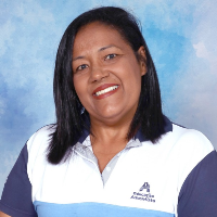 Wagna Tota Rodrigues de Souza