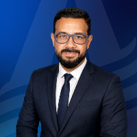Elton Batista