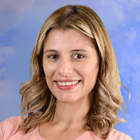 Tatiane Cardoso Ferreira