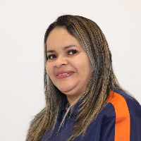Elzineide Martins dos Santos