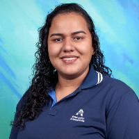 Jessica de Andrade Baier de Lima