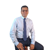 HOYOS CARDOZO, Joiner