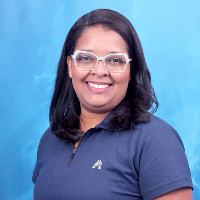 Sheila Silva Santos e Lima